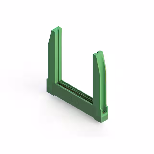 345-021-523-178 EDAC Inc.  Edgeboard Connectors